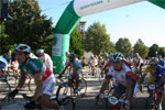 gal/2009/06 - GF della Valdarbia/partenza_lungo_e_corto/_thb_IMG_7648-01.jpg